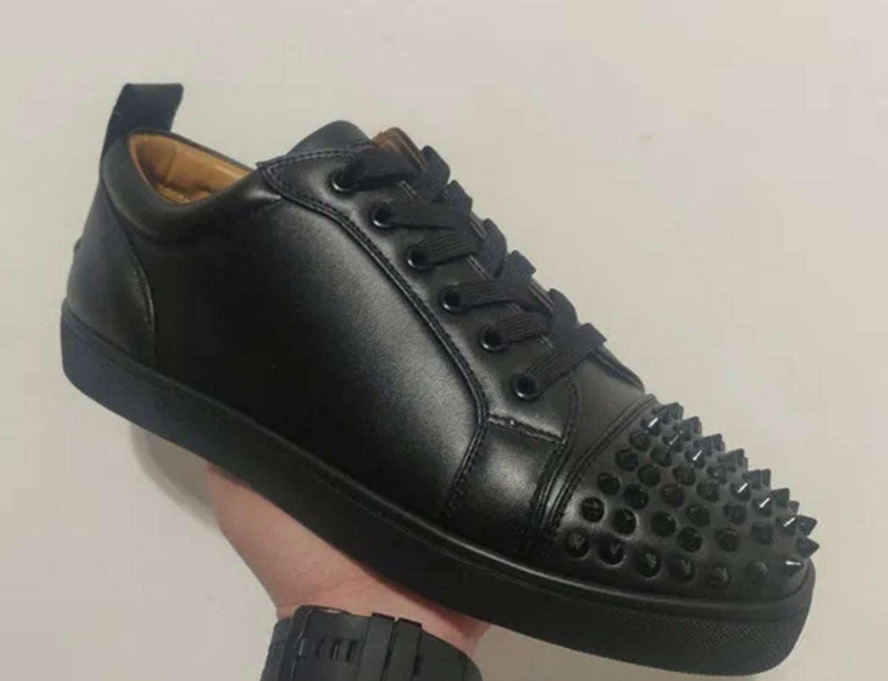 LC #73