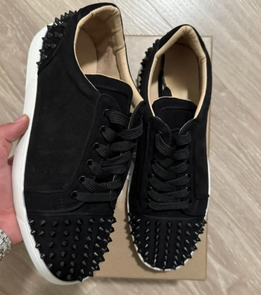 LC #60