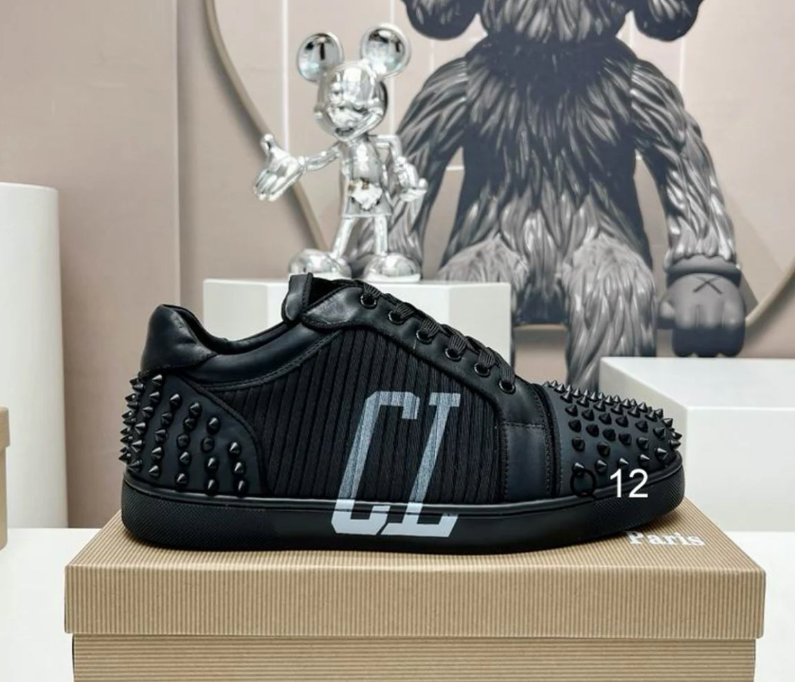 LC #35