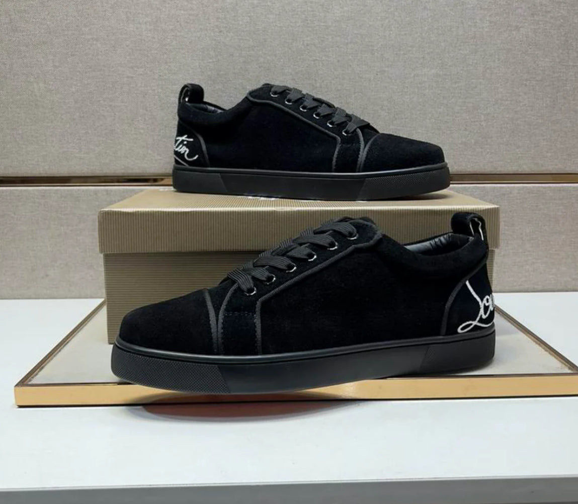 LC #39