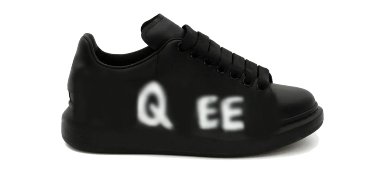 MQ #9