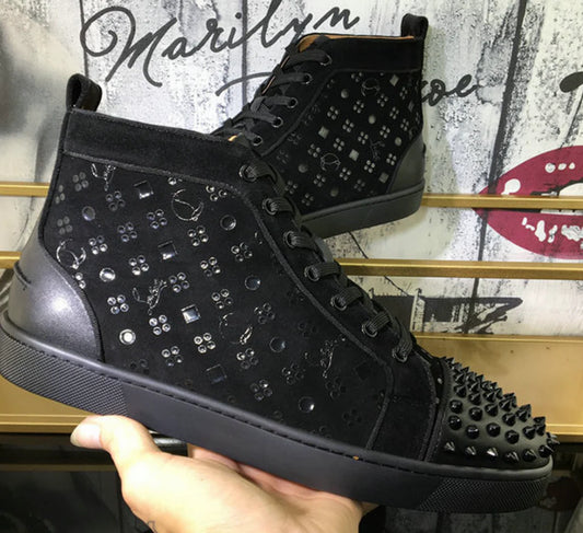 LC #47
