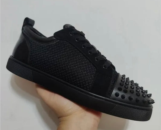 LC #74