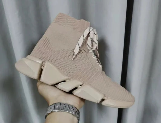 BS #31