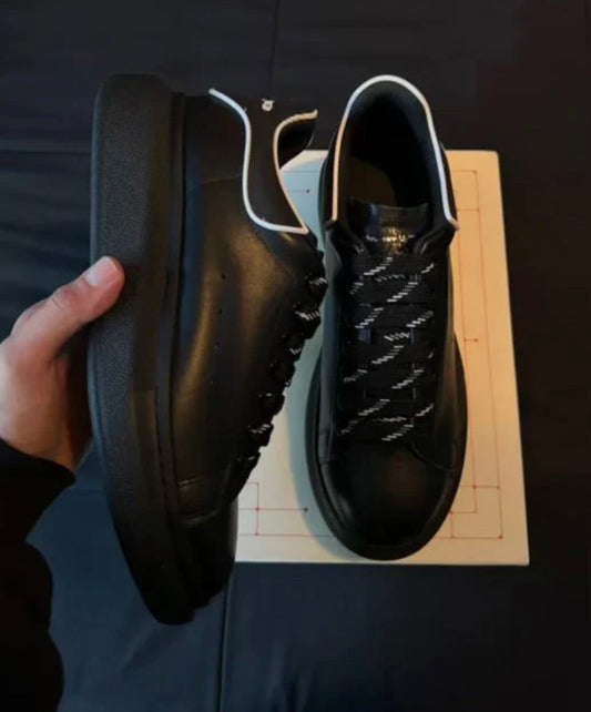 MQ 1