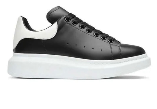 MQ #16