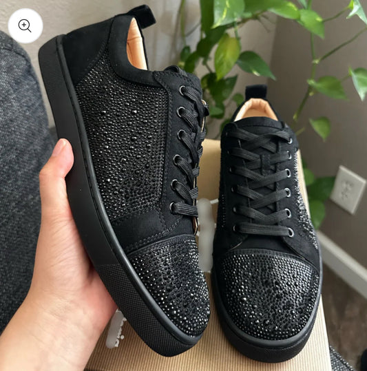 LC #62