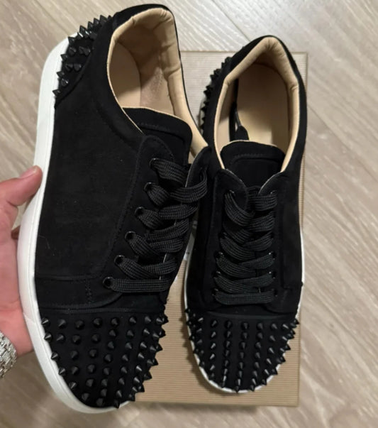 LC #60