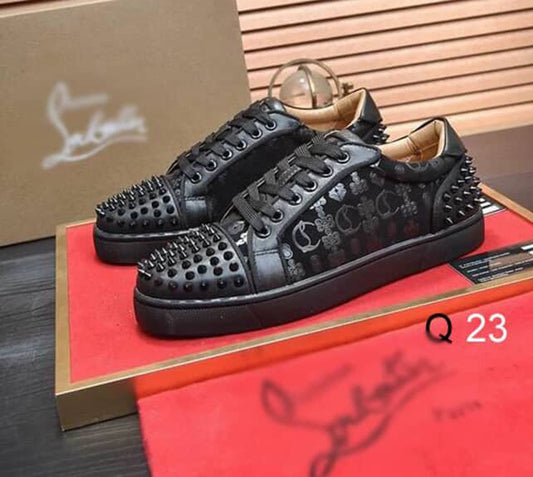 SHOE 2