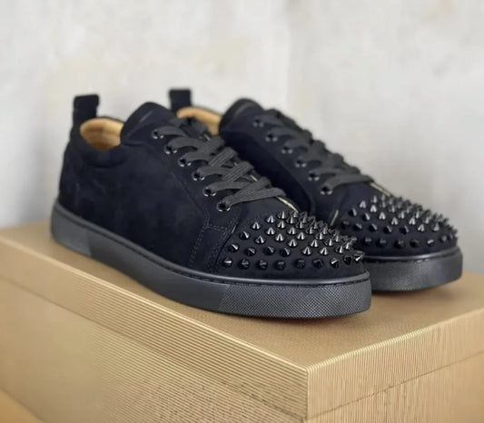 LC 2