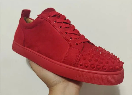LC #71