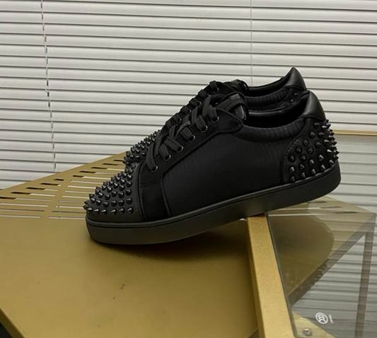 LC #48
