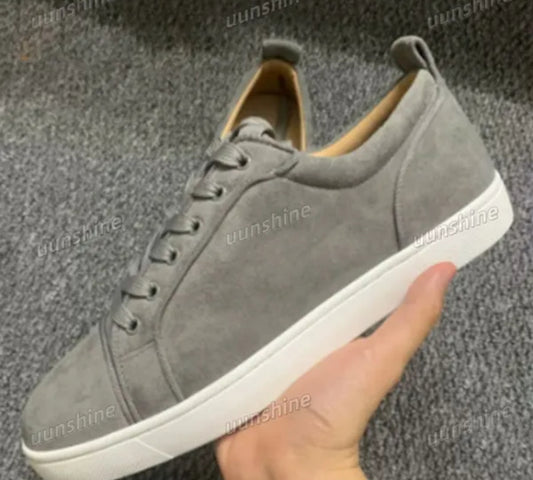 LC #65