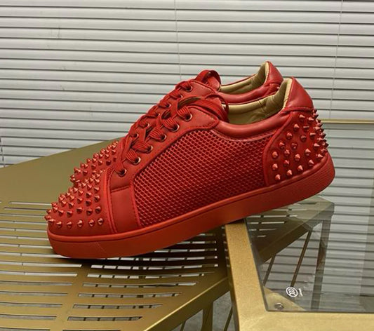 LC #55