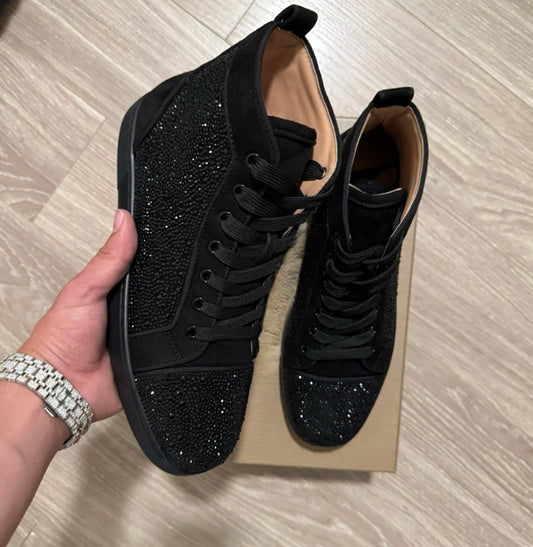 LC 6
