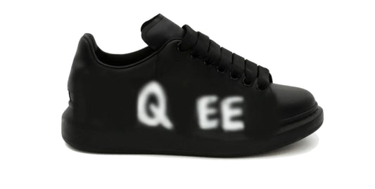 MQ #9